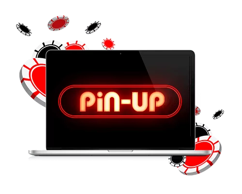 pin up casino ile Nasıl Arkadaş Kazanılır ve İnsanları Etkilersiniz